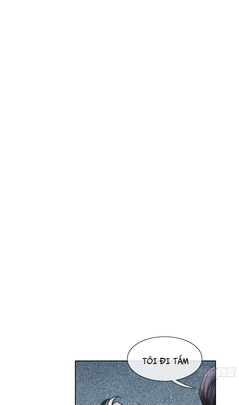 Sau Khi Xuyên Thành Pháo Hôi Tôi Chỉ Muốn Ly Hôn - Chương 9 - Trang 29