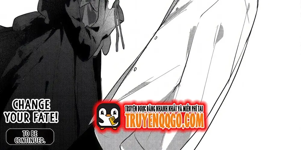 Yami-Ochi Rasu Bosu Reijou No Osananajimi Ni Tensei Shita. Ore Ga Shindara Bad End Kakutei Na Node Saikyou Ni Natta Kedo, Mou Yami-Ochi - Chương 1 - Trang 14