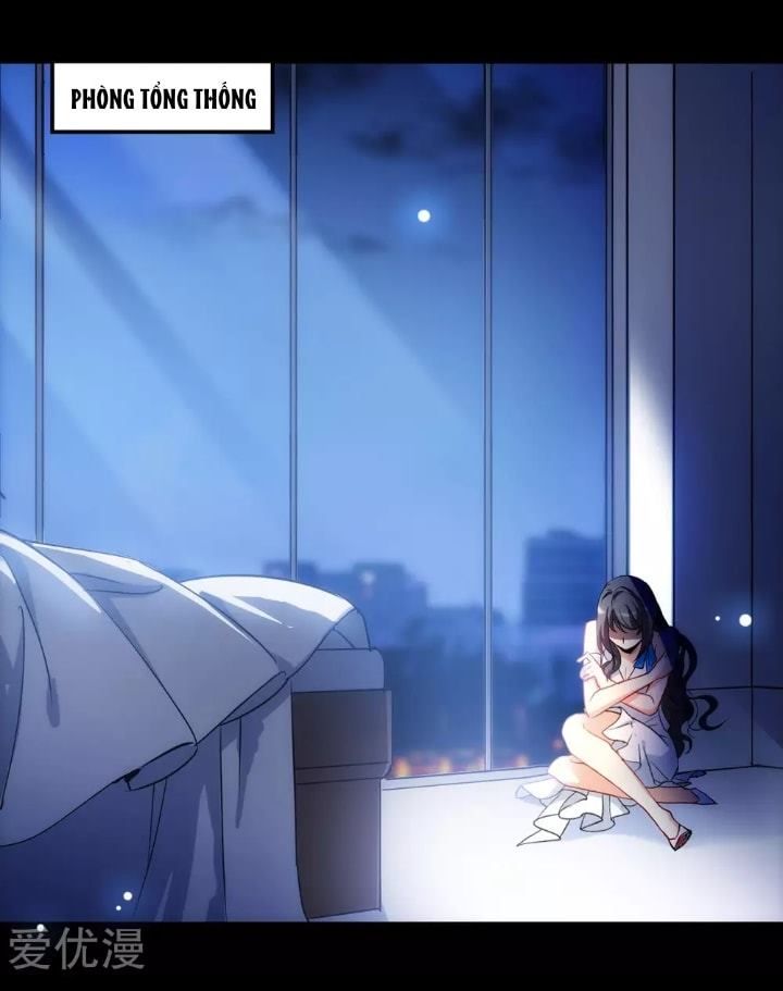 Em Đến Đây, Mời Nằm Xuống - Chương 1.1 - Trang 4