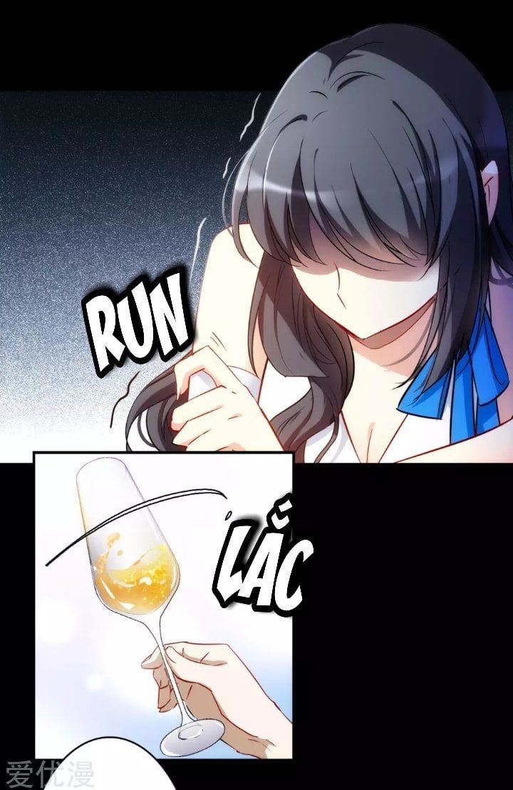 Em Đến Đây, Mời Nằm Xuống - Chương 1.1 - Trang 5