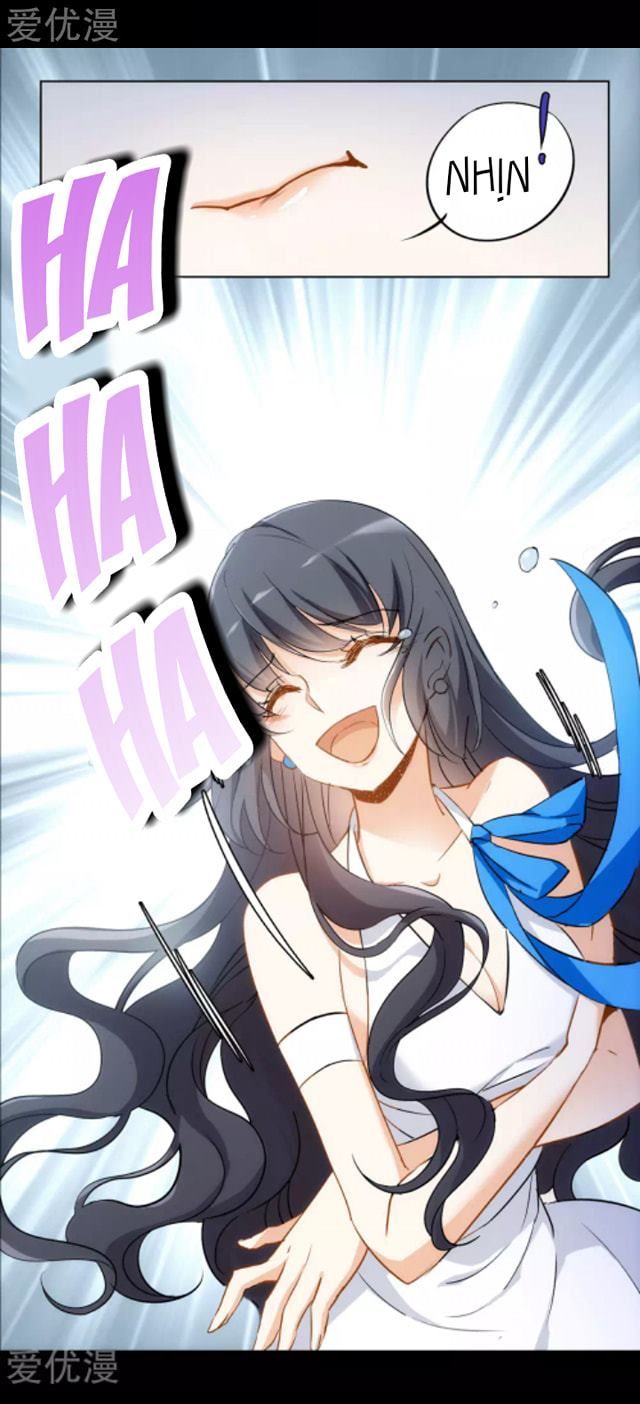 Em Đến Đây, Mời Nằm Xuống - Chương 1.1 - Trang 8