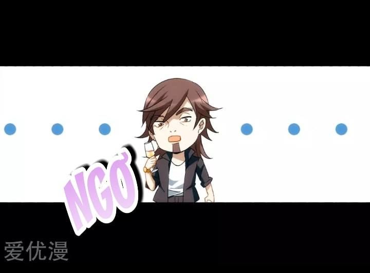 Em Đến Đây, Mời Nằm Xuống - Chương 1.1 - Trang 9