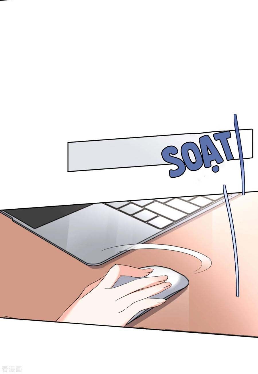 Em Đến Đây, Mời Nằm Xuống - Chương 63.64 - Trang 11