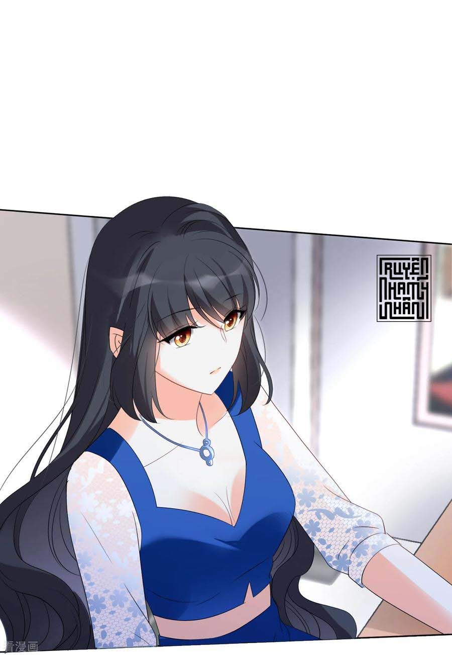 Em Đến Đây, Mời Nằm Xuống - Chương 63.64 - Trang 12