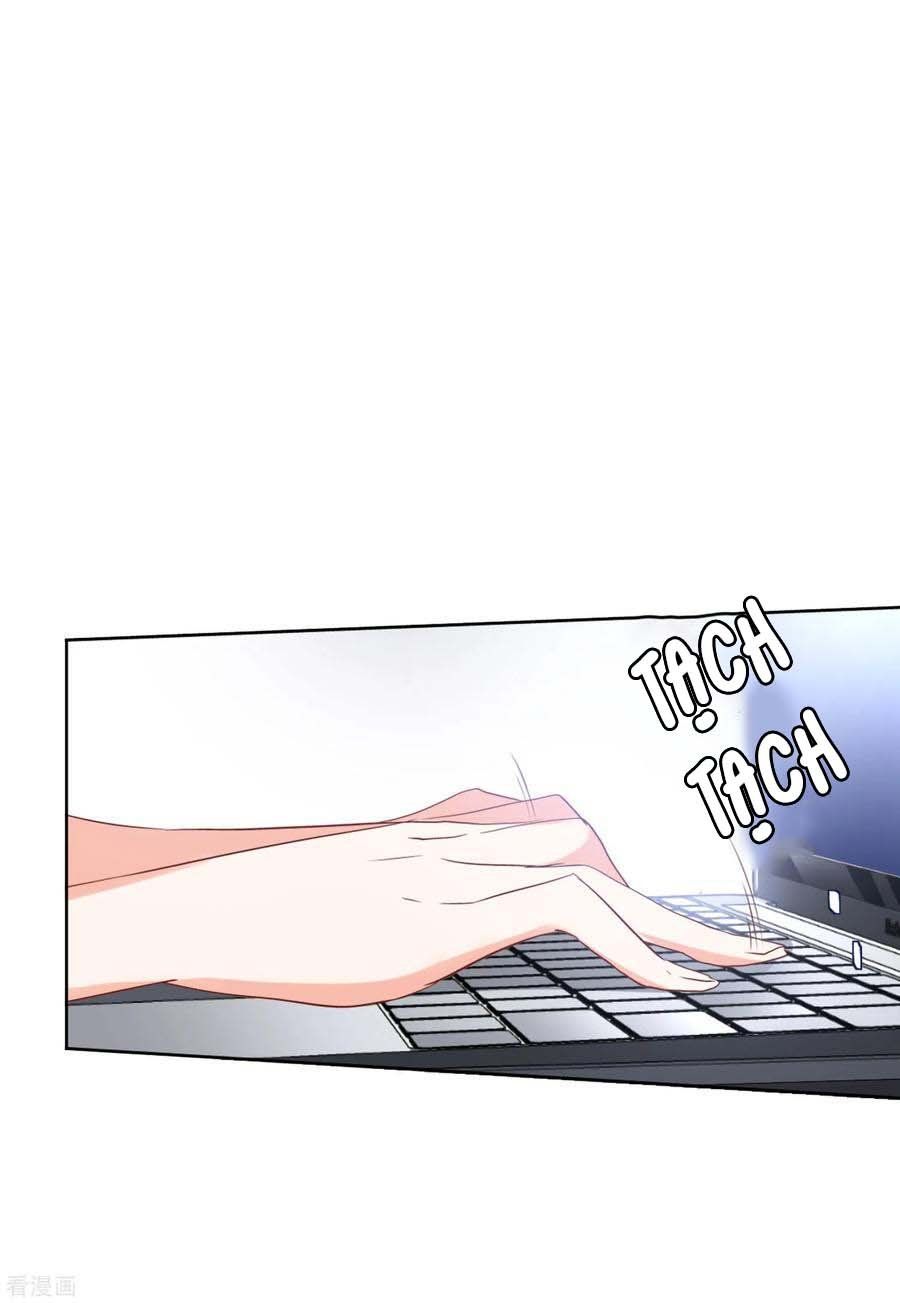 Em Đến Đây, Mời Nằm Xuống - Chương 63.64 - Trang 13