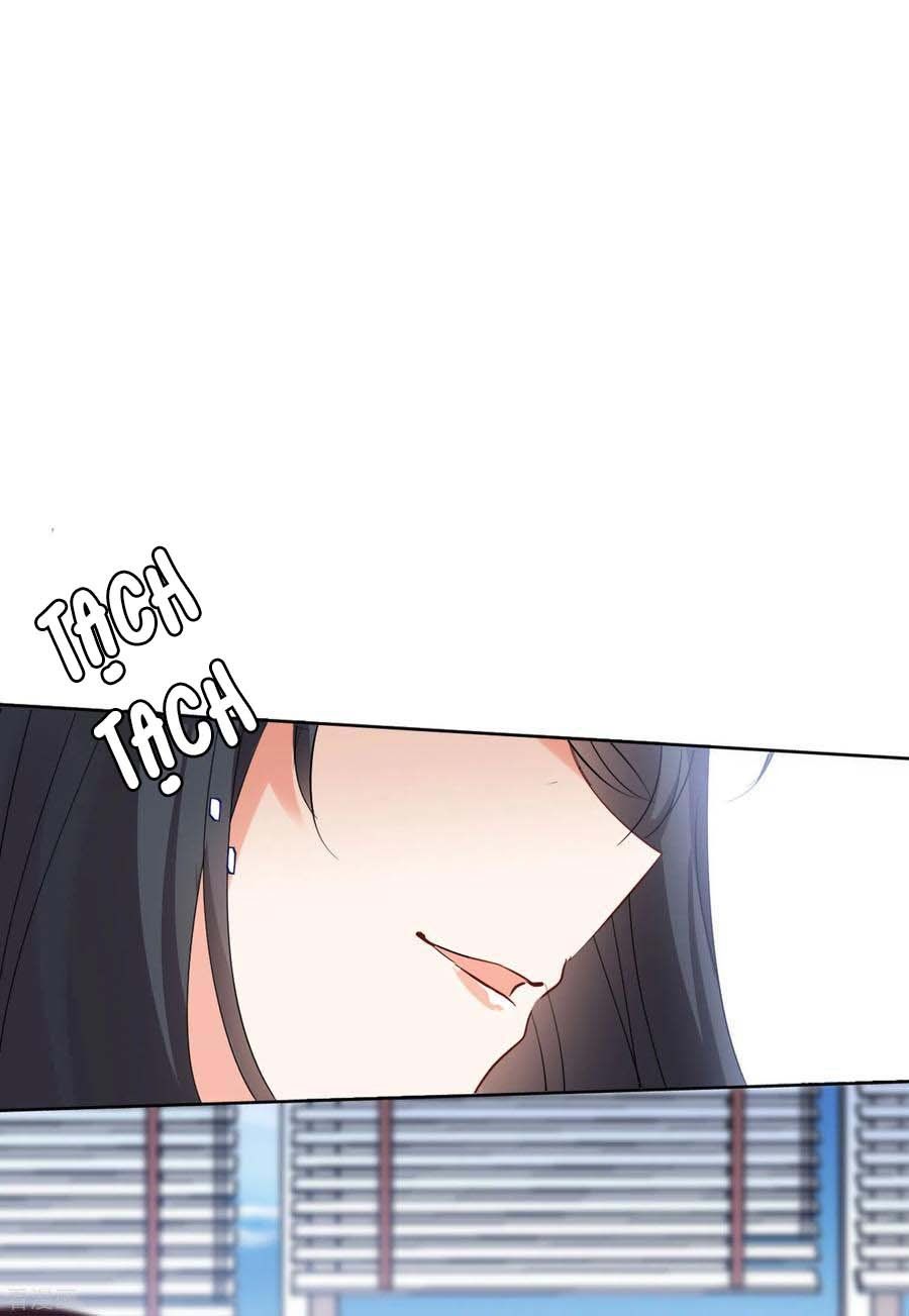 Em Đến Đây, Mời Nằm Xuống - Chương 63.64 - Trang 14