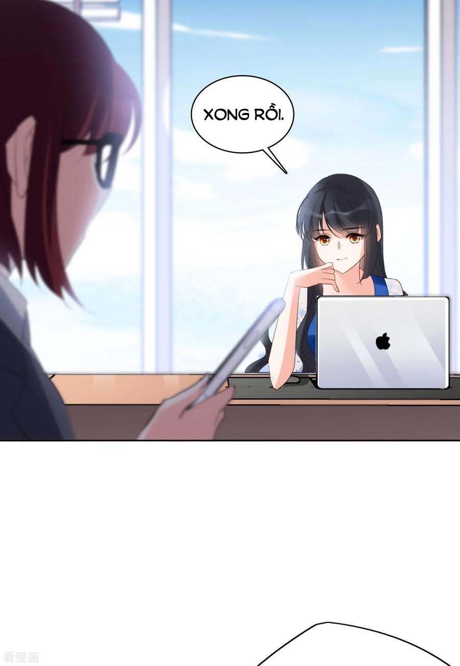 Em Đến Đây, Mời Nằm Xuống - Chương 63.64 - Trang 15