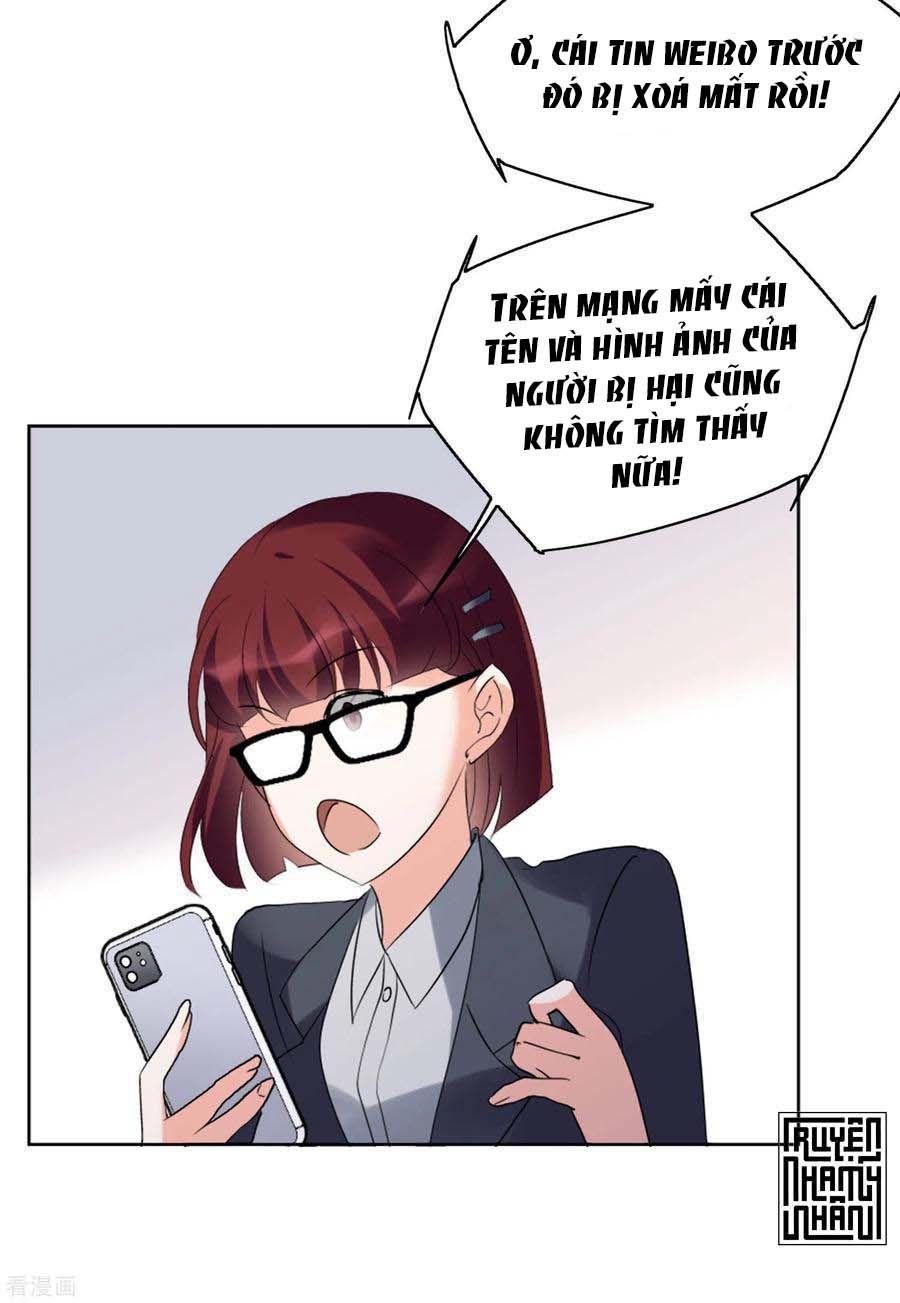 Em Đến Đây, Mời Nằm Xuống - Chương 63.64 - Trang 16