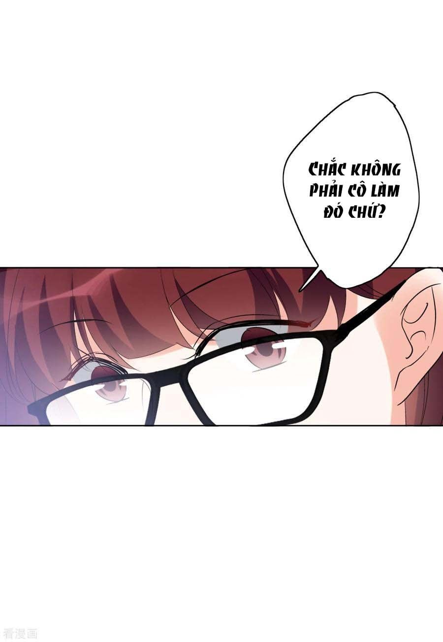 Em Đến Đây, Mời Nằm Xuống - Chương 63.64 - Trang 17