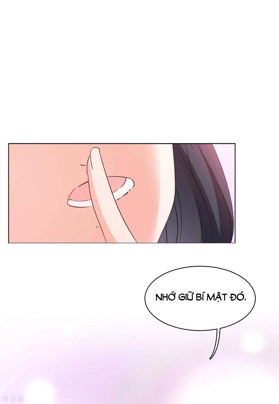 Em Đến Đây, Mời Nằm Xuống - Chương 63.64 - Trang 19