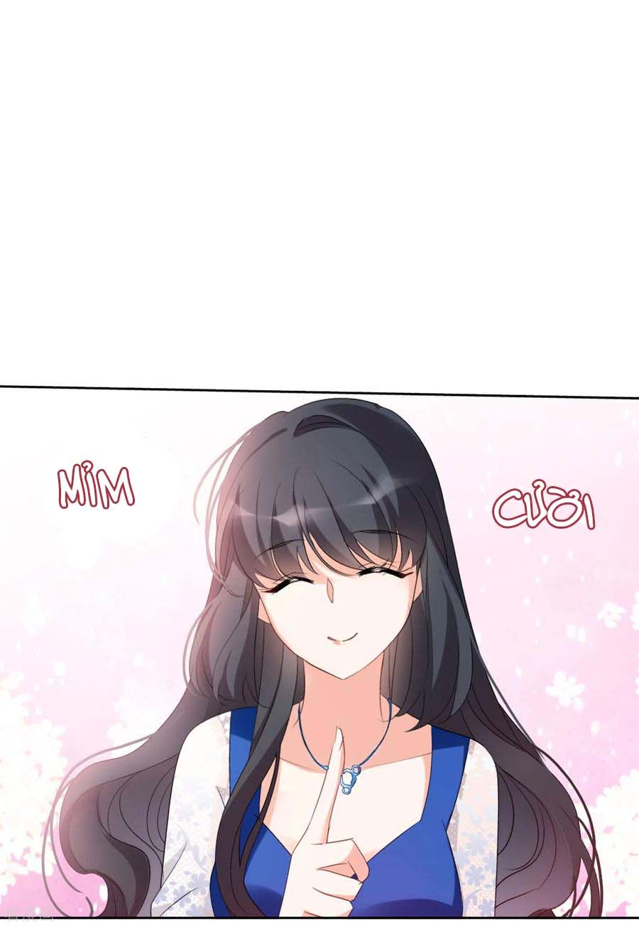 Em Đến Đây, Mời Nằm Xuống - Chương 63.64 - Trang 22