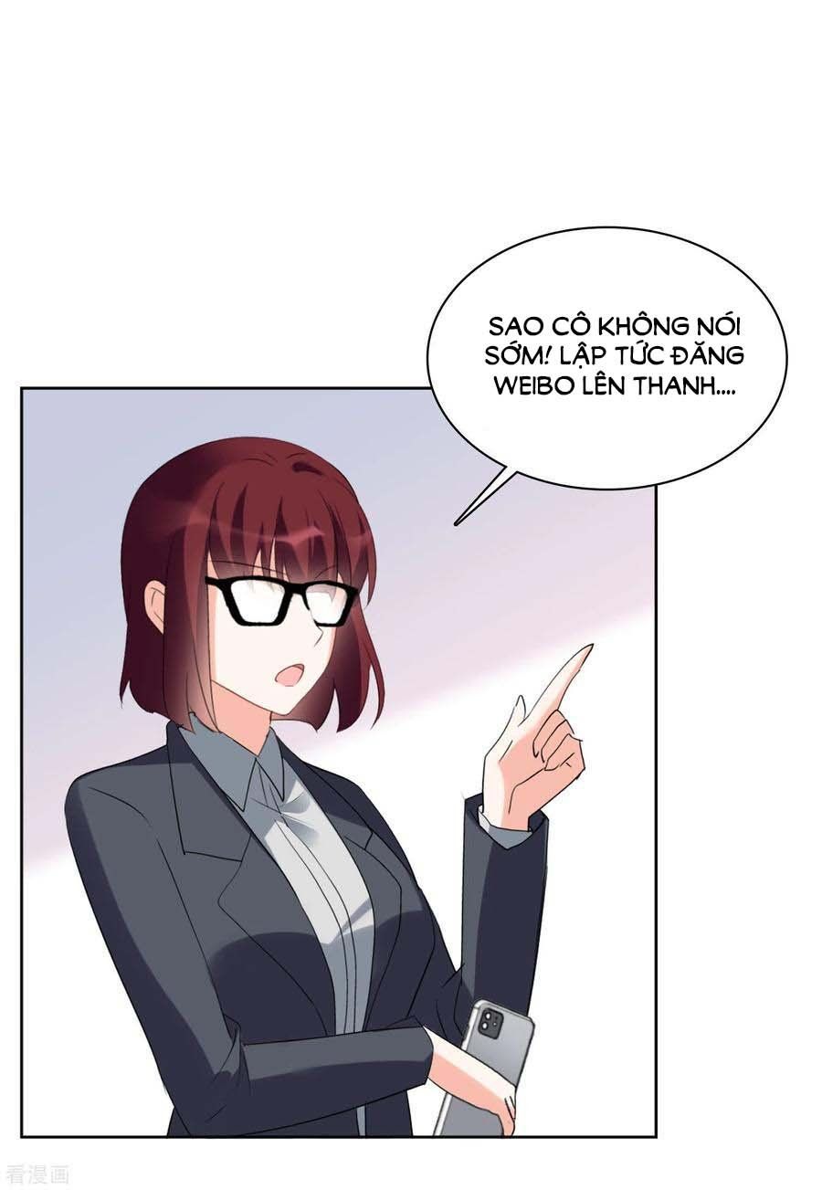 Em Đến Đây, Mời Nằm Xuống - Chương 63.64 - Trang 26