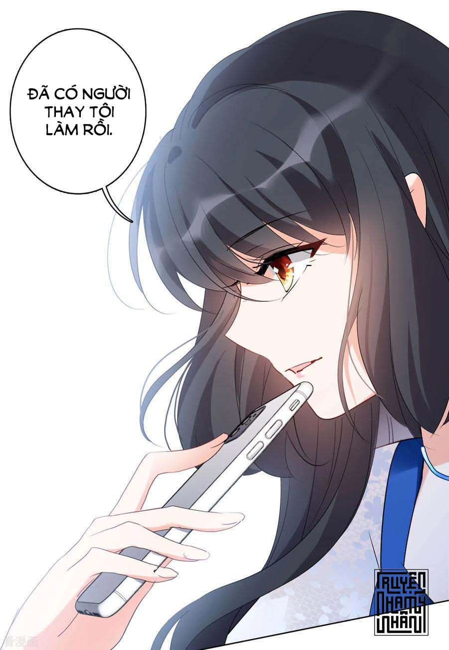 Em Đến Đây, Mời Nằm Xuống - Chương 63.64 - Trang 28