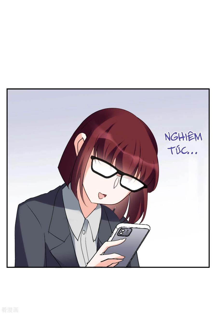 Em Đến Đây, Mời Nằm Xuống - Chương 63.64 - Trang 31