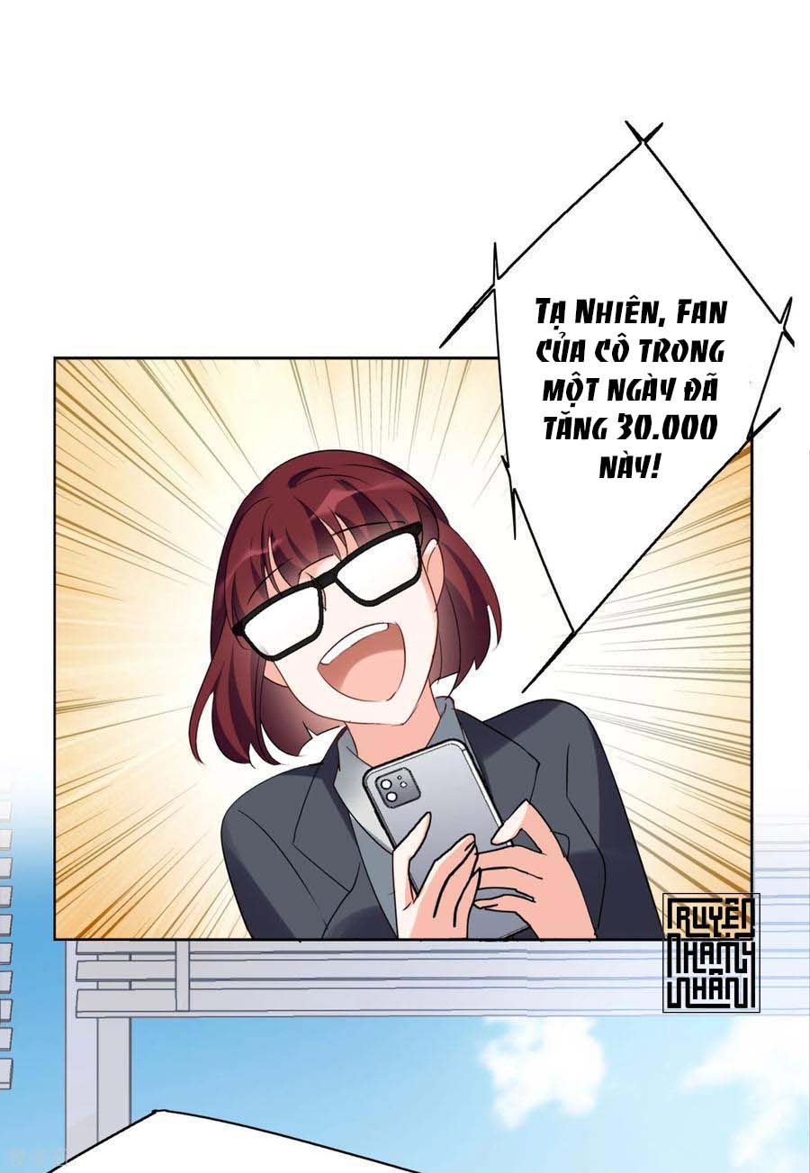 Em Đến Đây, Mời Nằm Xuống - Chương 63.64 - Trang 32