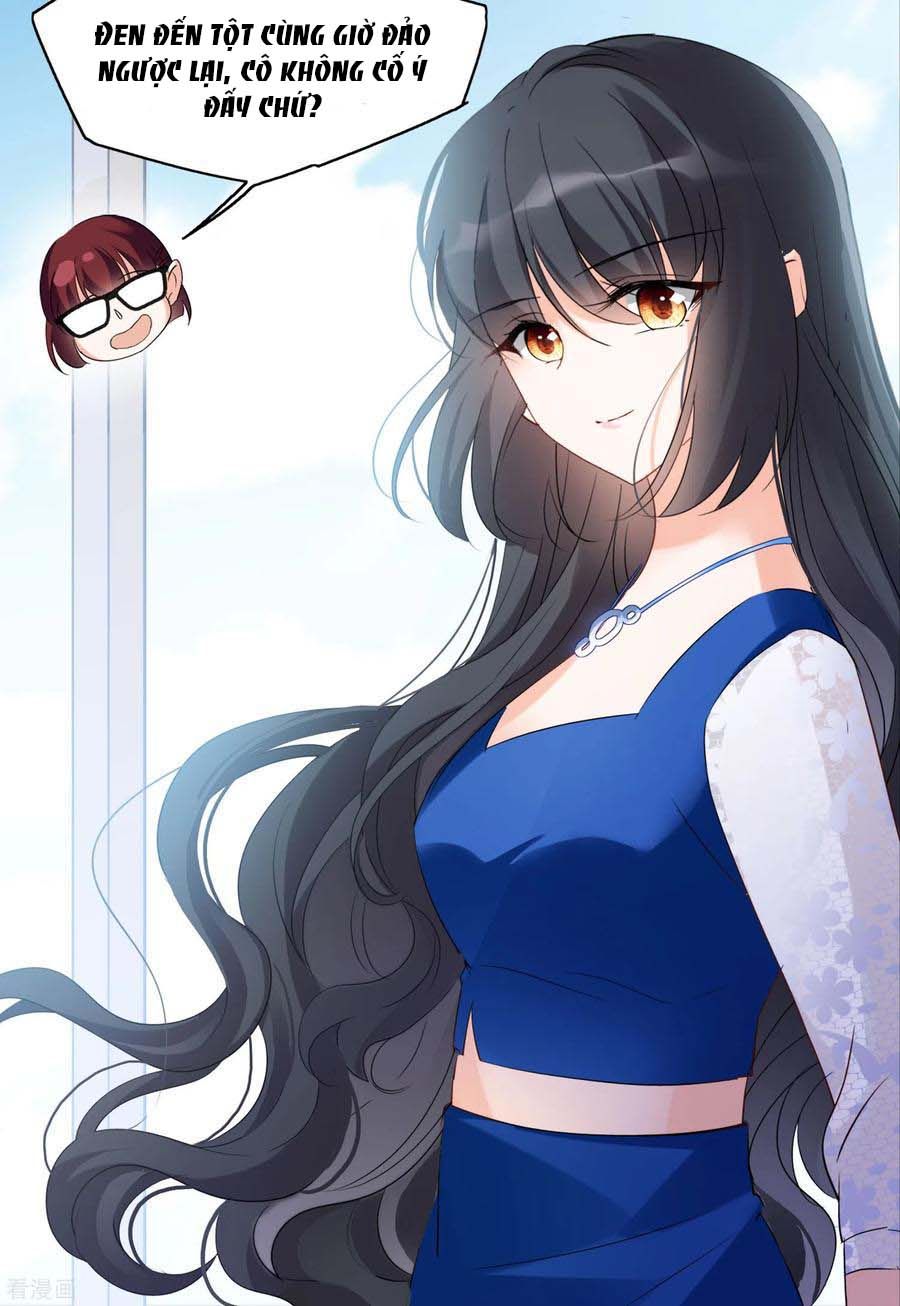 Em Đến Đây, Mời Nằm Xuống - Chương 63.64 - Trang 33