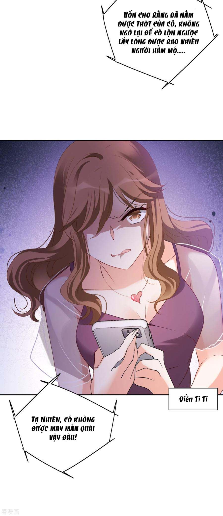 Em Đến Đây, Mời Nằm Xuống - Chương 63.64 - Trang 35