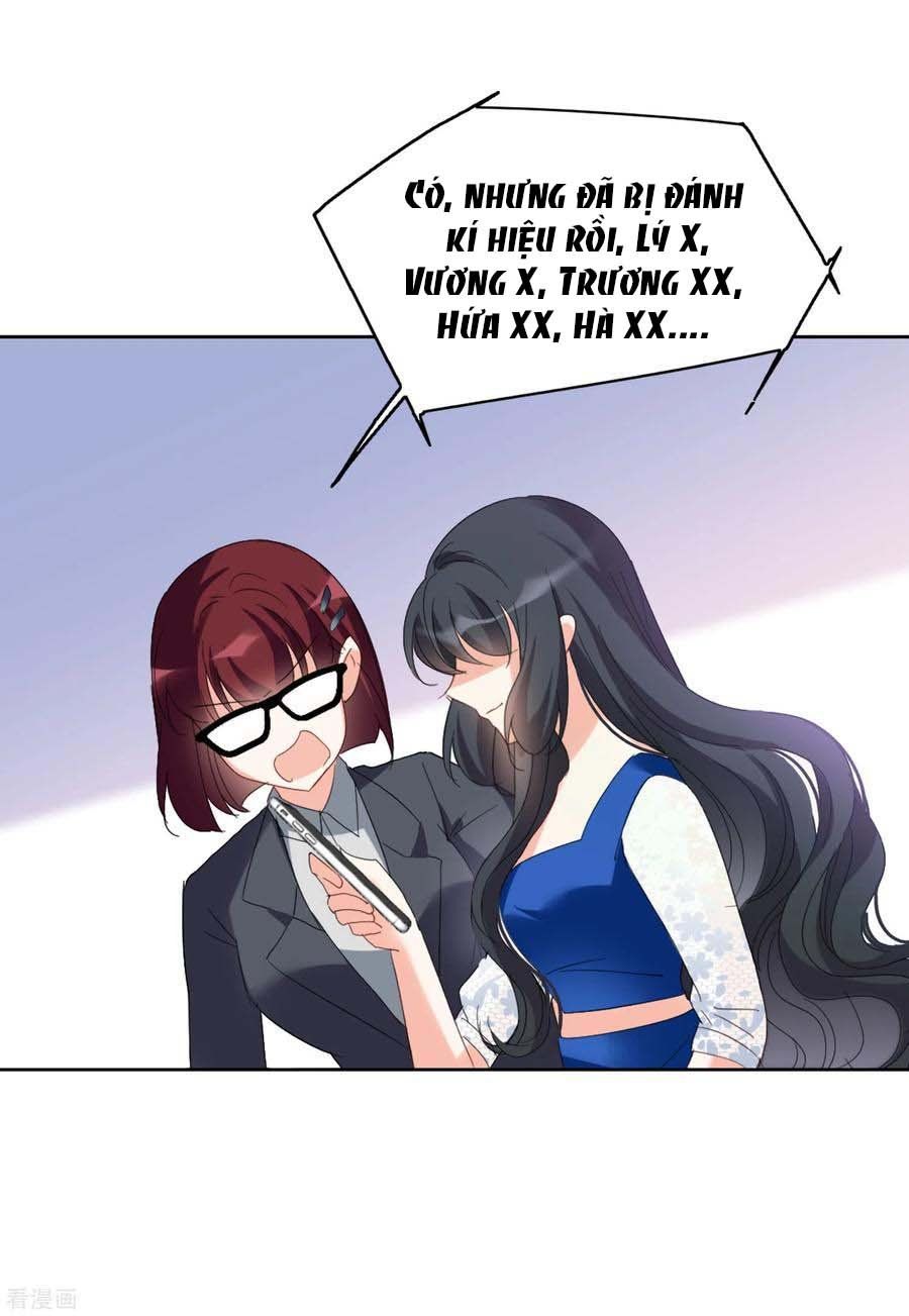 Em Đến Đây, Mời Nằm Xuống - Chương 63.64 - Trang 5