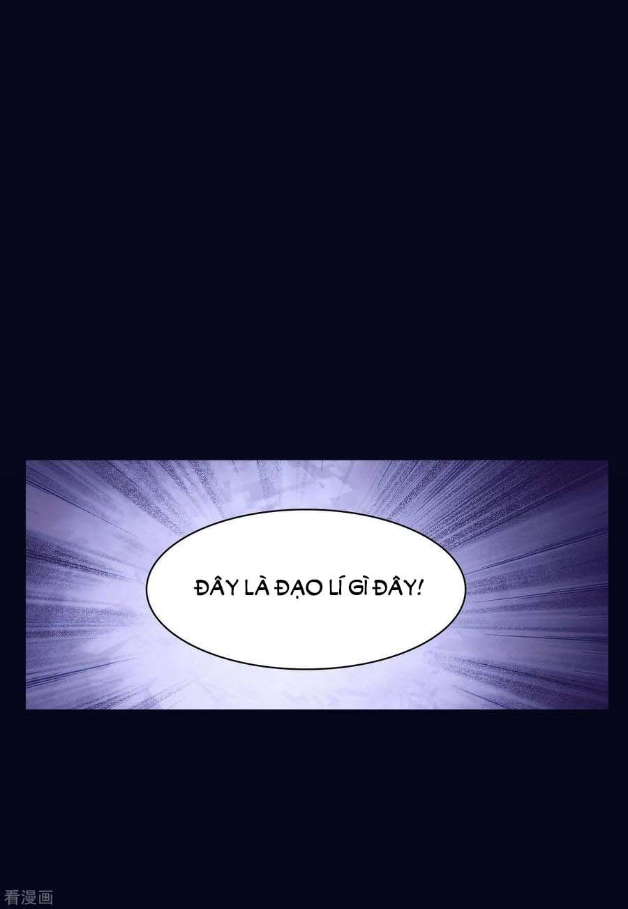 Em Đến Đây, Mời Nằm Xuống - Chương 63.64 - Trang 7