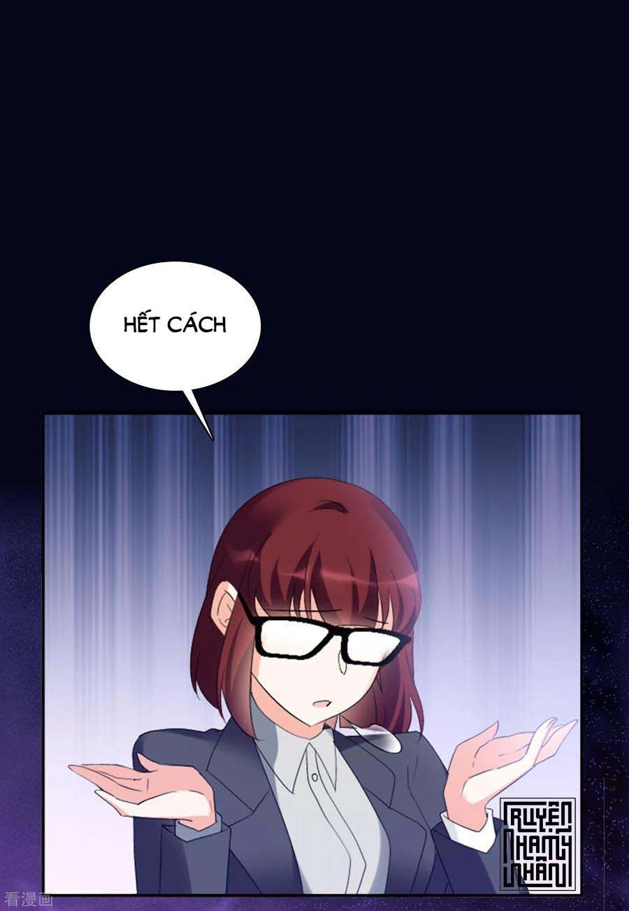 Em Đến Đây, Mời Nằm Xuống - Chương 63.64 - Trang 8