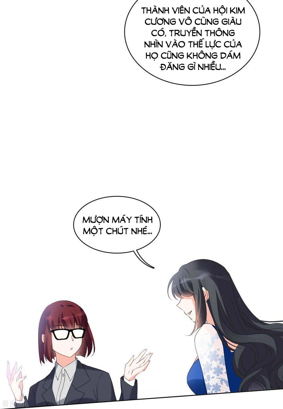 Em Đến Đây, Mời Nằm Xuống - Chương 63.64 - Trang 10