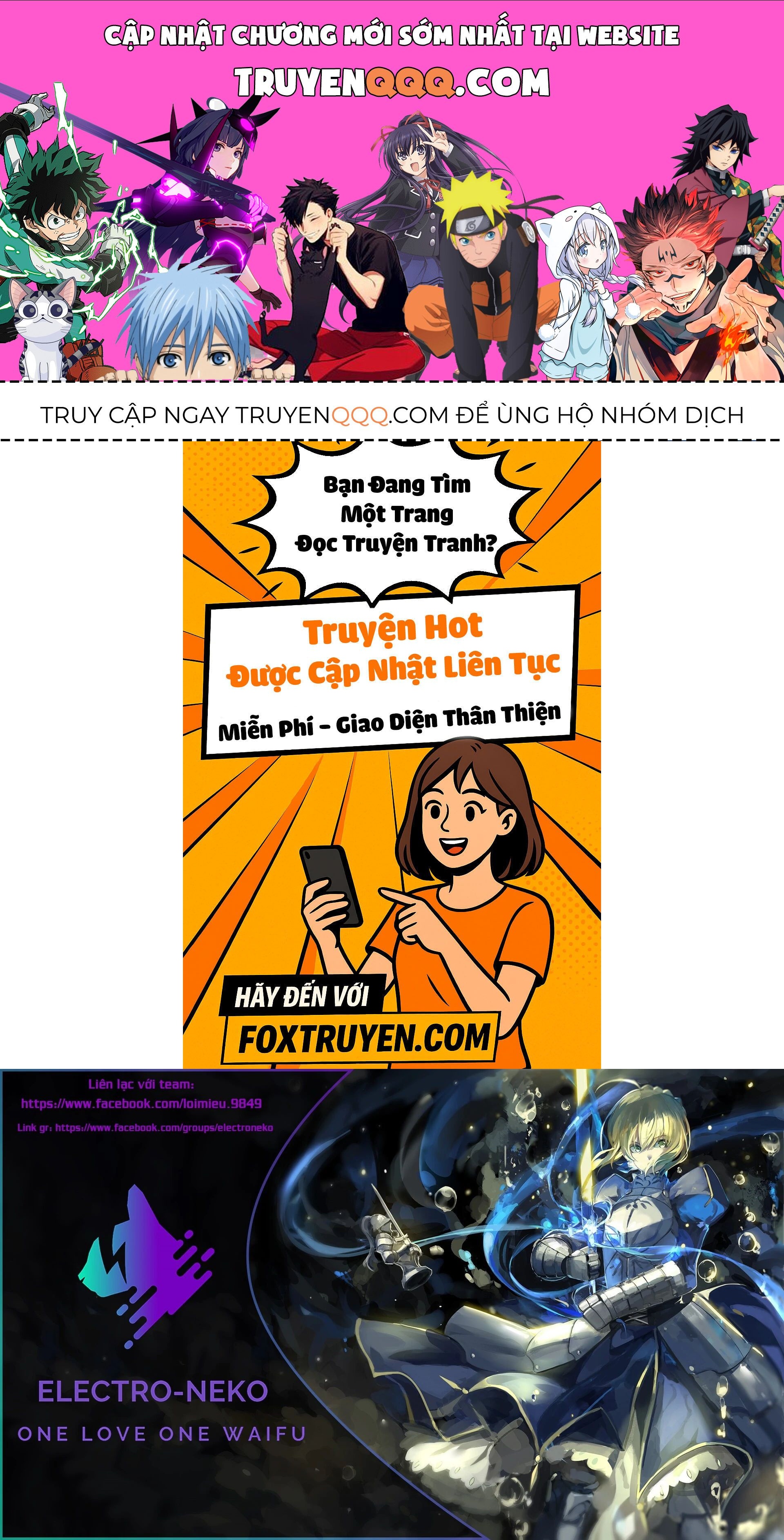 Con Nhóc 10 Năm Trước Chuyên Làm Phiền Tôi, Giờ Đã Trở Nên Thật Xinh Đẹp - Chương 2 - Trang 1