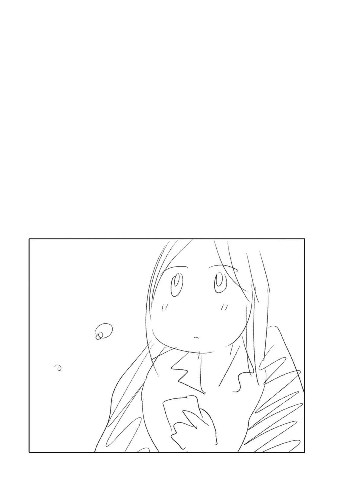 Những Cuộc Gặp Gỡ Kỳ Lạ Sau Giờ Học Của Hanazono Và Kazoe - Chương 27 - Trang 18