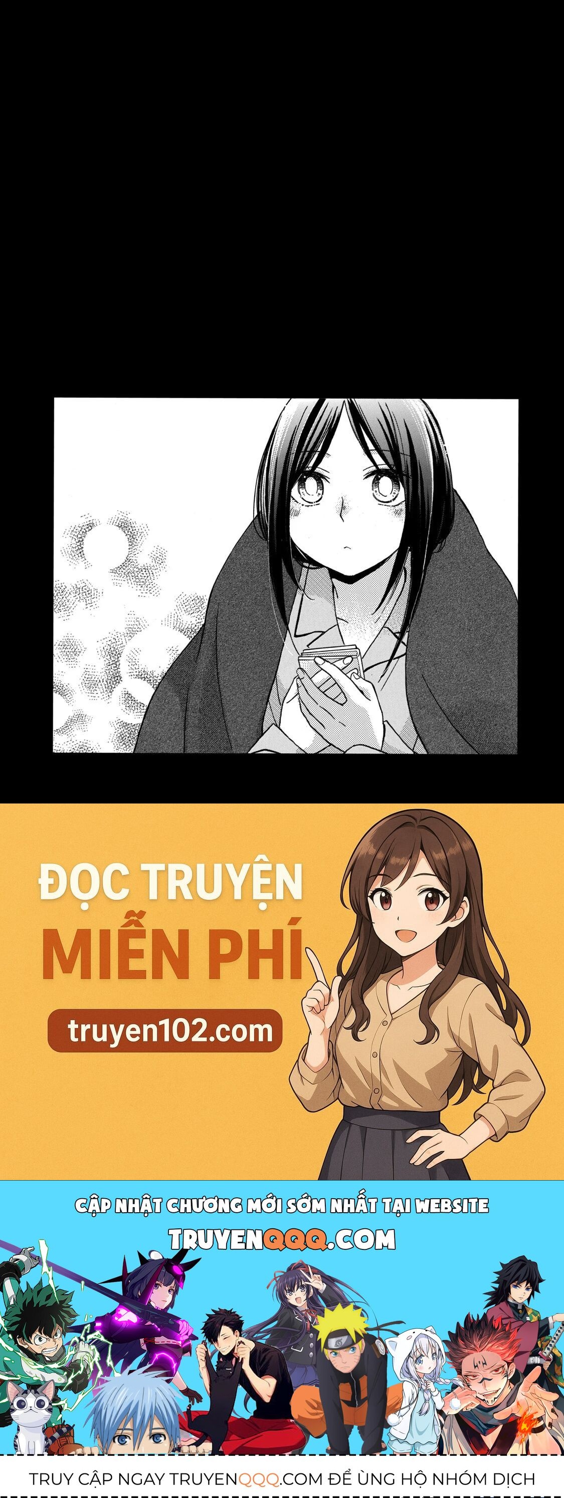 Những Cuộc Gặp Gỡ Kỳ Lạ Sau Giờ Học Của Hanazono Và Kazoe - Chương 27 - Trang 19