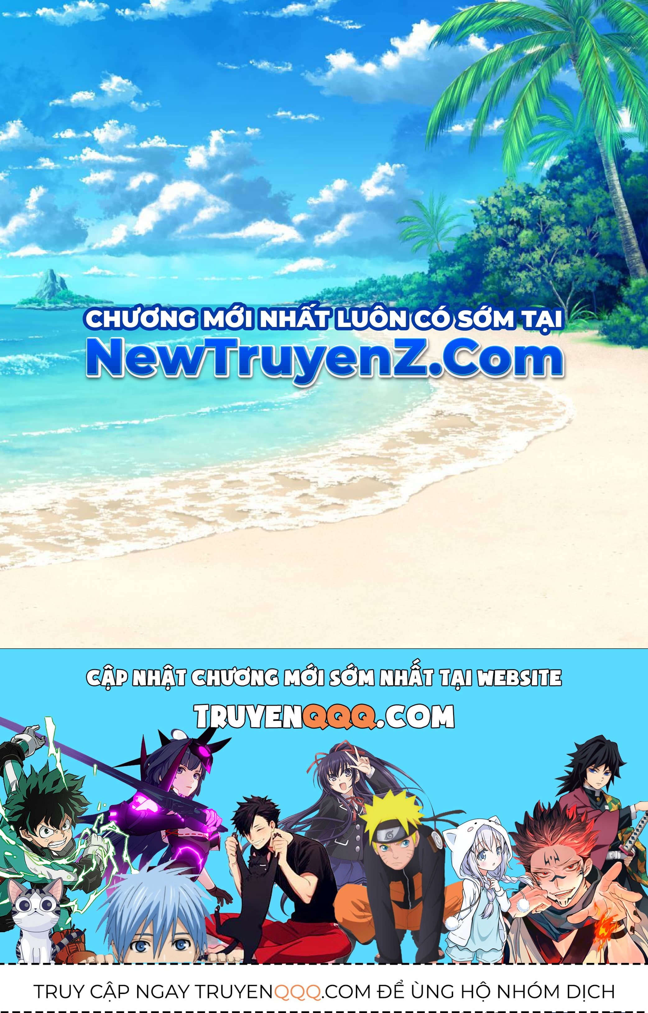 Ái Phi Khế Ước - Chương 91 - Trang 17