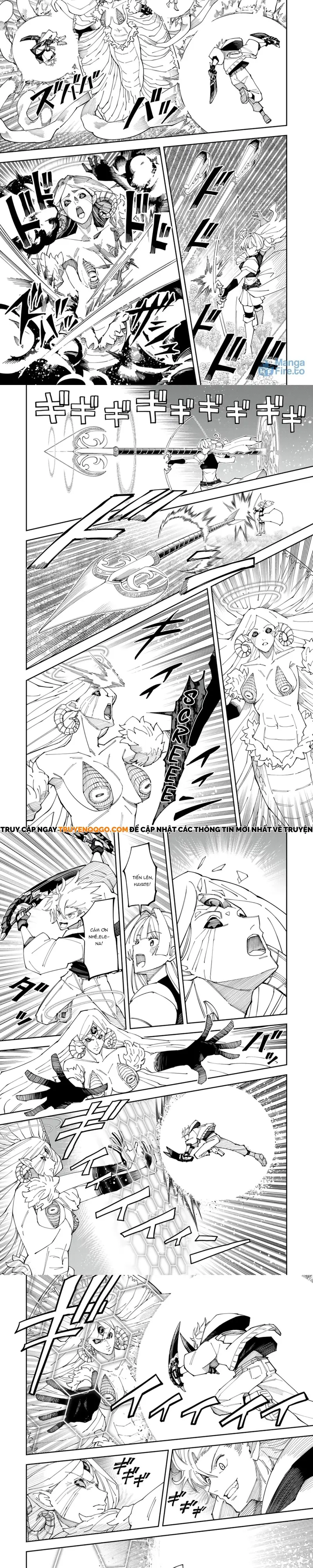 Yontou-Ryuu No Saikyou Haishin-Sha ~Yari Konda Vr Game No Settei Ge Genjitsu Sekai Ni Hanei Sareta Node, Haishi Yotei Datta Job De Musou Shimasu~ - Chương 1 - Trang 16