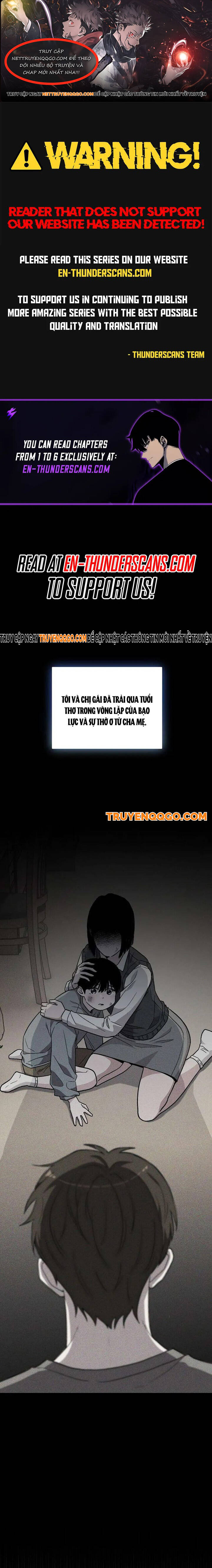 Phó Quản Lý Kim Ghét Thần Tượng - Chương 2 - Trang 2