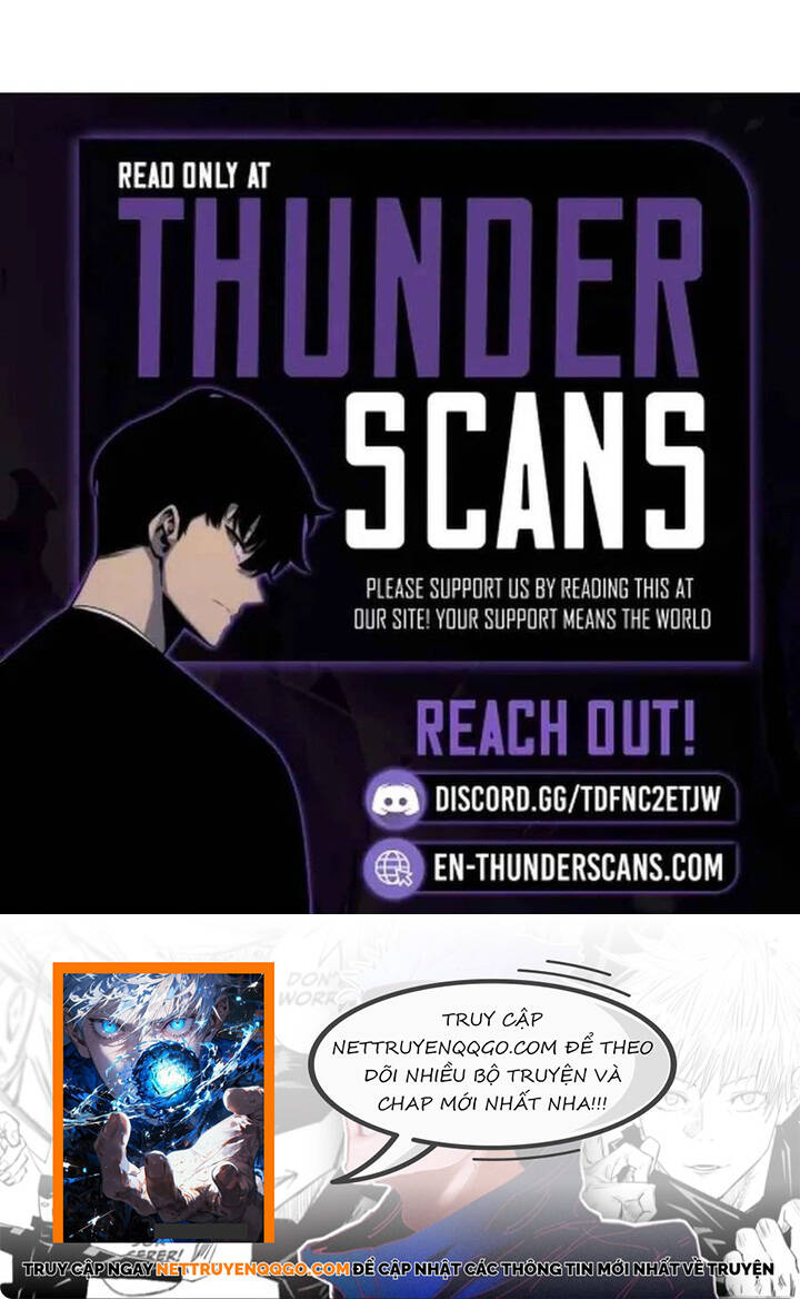 Phó Quản Lý Kim Ghét Thần Tượng - Chương 4 - Trang 14