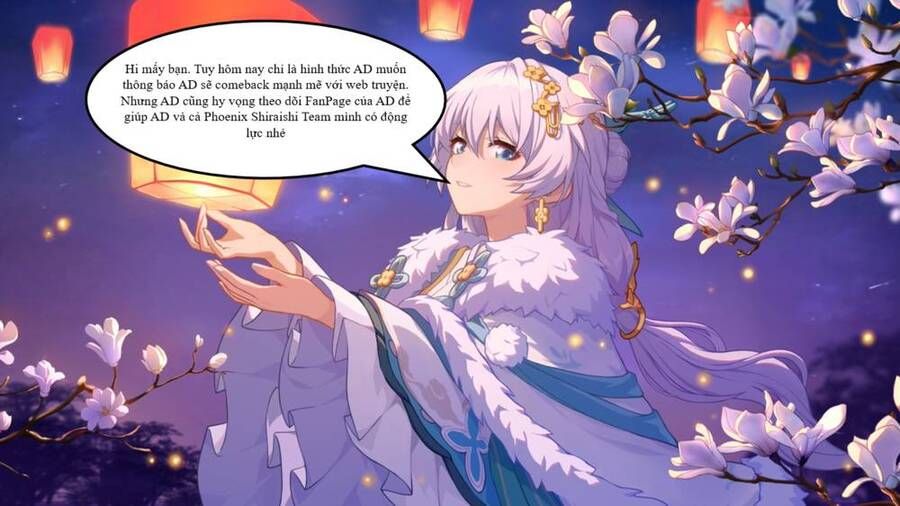 Ấu Nữ Chiến Ký - Chương 56.1 - Trang 18