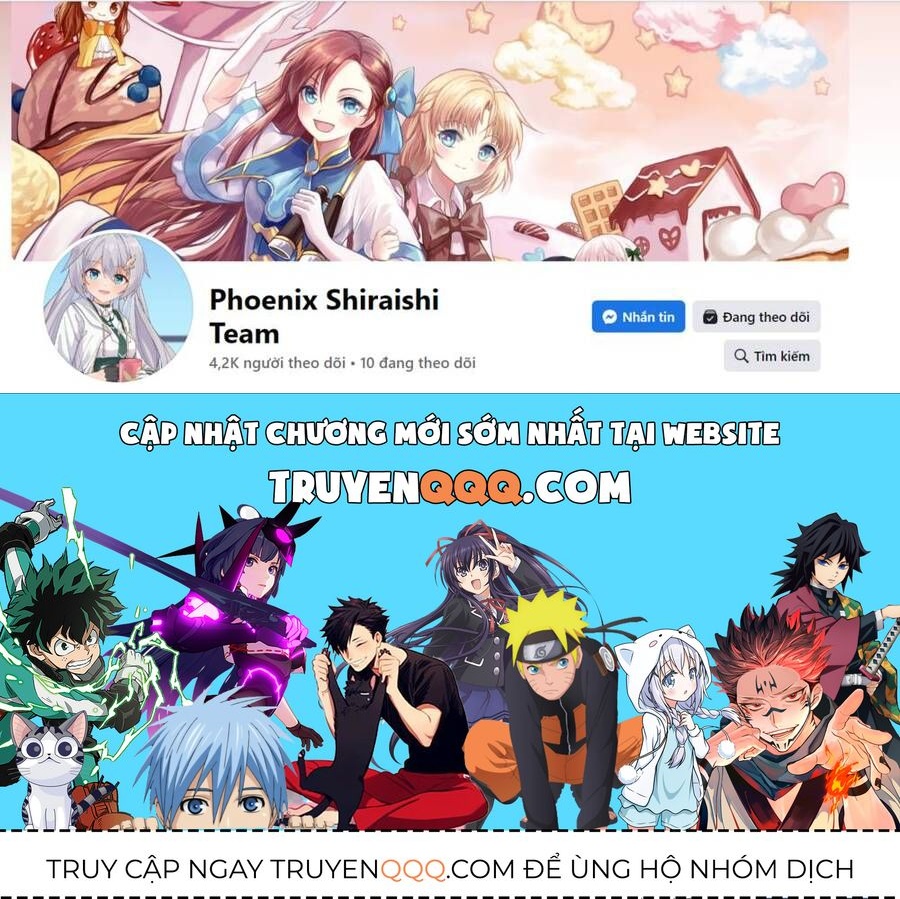 Ấu Nữ Chiến Ký - Chương 56.1 - Trang 19