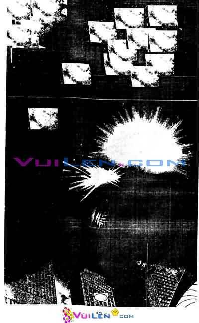 Tiểu Ma Thần Zenki - Chương 14 - Trang 20