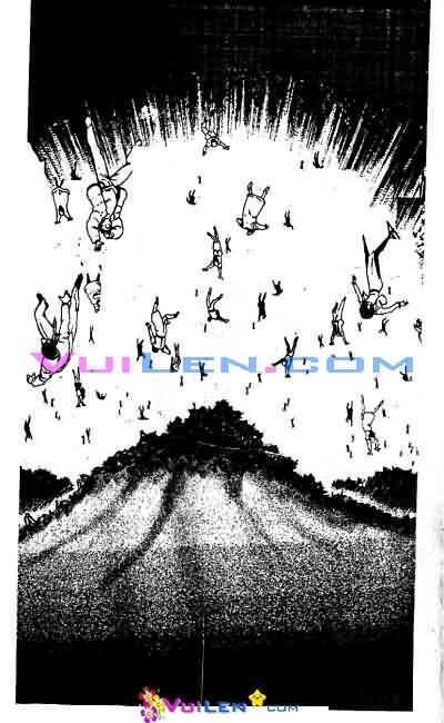 Tiểu Ma Thần Zenki - Chương 14 - Trang 24