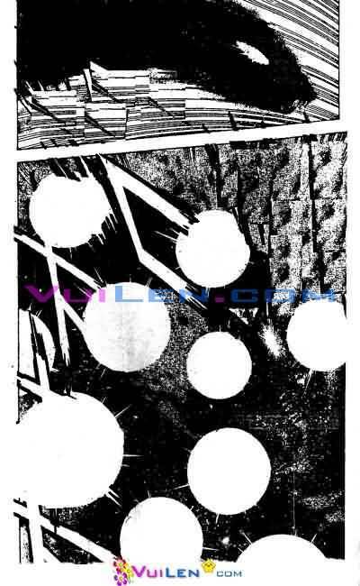 Tiểu Ma Thần Zenki - Chương 14 - Trang 30