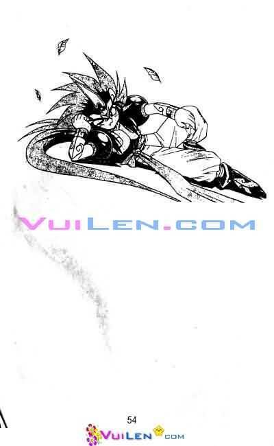 Tiểu Ma Thần Zenki - Chương 14 - Trang 55