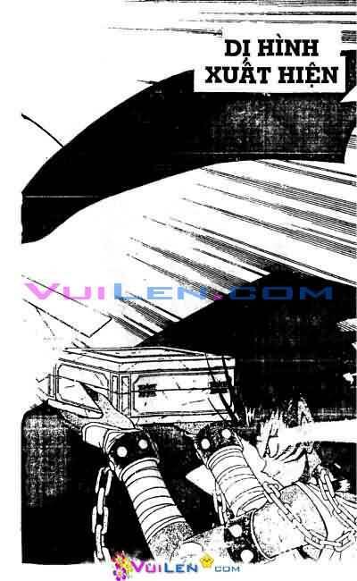 Tiểu Ma Thần Zenki - Chương 14 - Trang 58