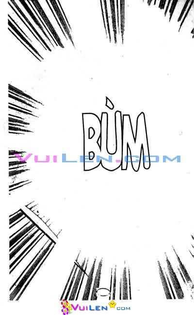 Tiểu Ma Thần Zenki - Chương 15 - Trang 118