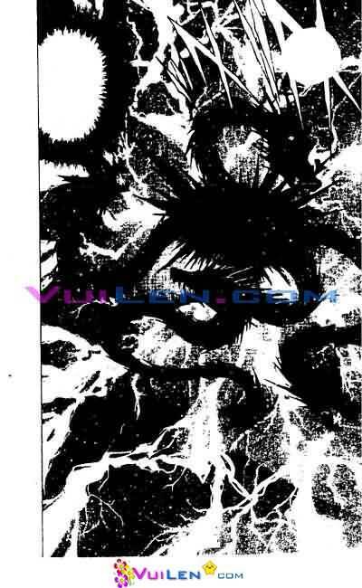 Tiểu Ma Thần Zenki - Chương 15 - Trang 76