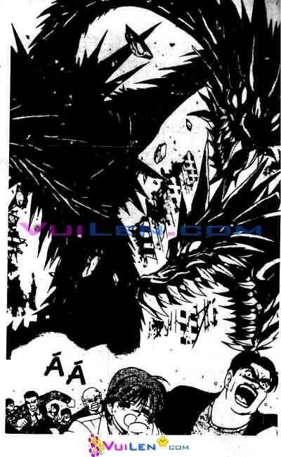 Tiểu Ma Thần Zenki - Chương 15 - Trang 82