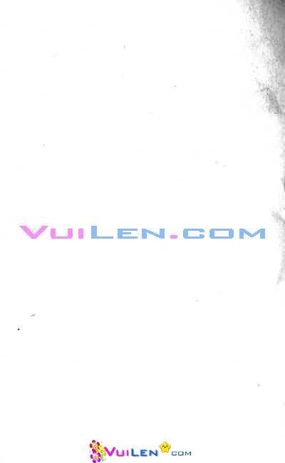 Tiểu Ma Thần Zenki - Chương 3 - Trang 3