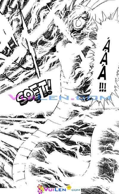 Tiểu Ma Thần Zenki - Chương 3 - Trang 81