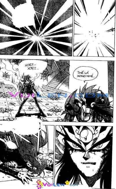 Tiểu Ma Thần Zenki - Chương 3 - Trang 82