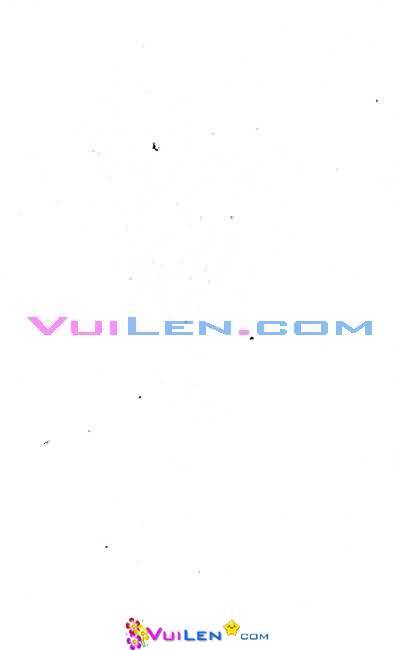 Tiểu Ma Thần Zenki - Chương 4 - Trang 3