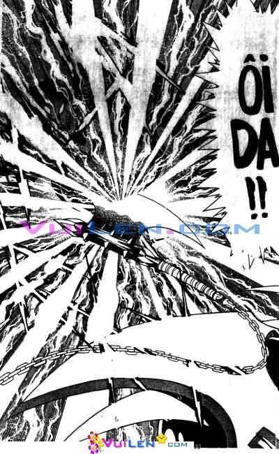 Tiểu Ma Thần Zenki - Chương 5 - Trang 124