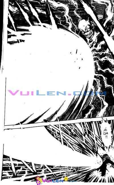 Tiểu Ma Thần Zenki - Chương 5 - Trang 16