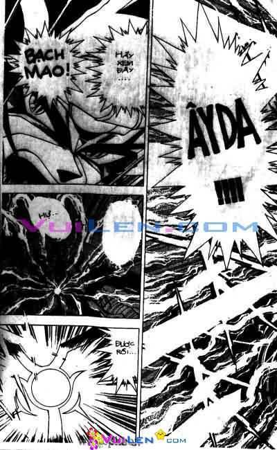 Tiểu Ma Thần Zenki - Chương 5 - Trang 48