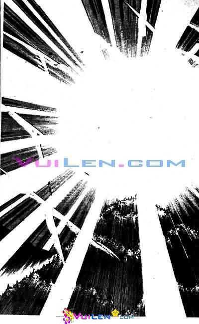 Tiểu Ma Thần Zenki - Chương 5 - Trang 50